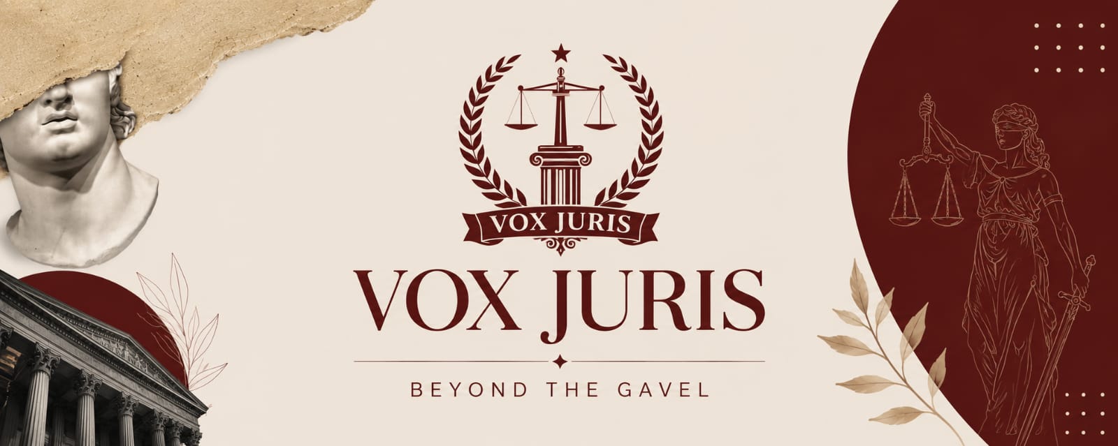 Vox juris