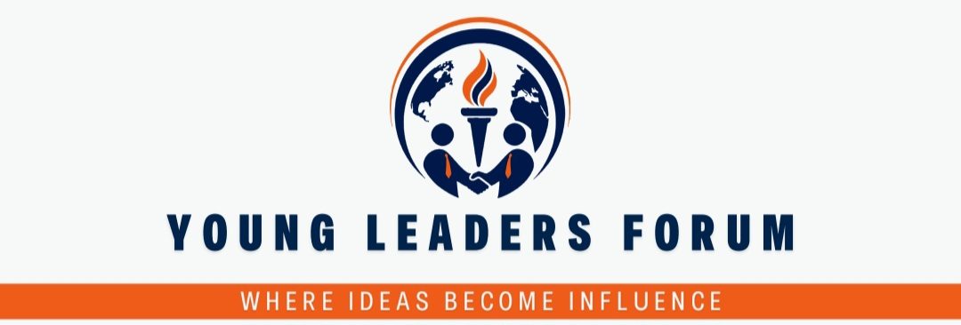 The Young Leaders Forum (YLF)