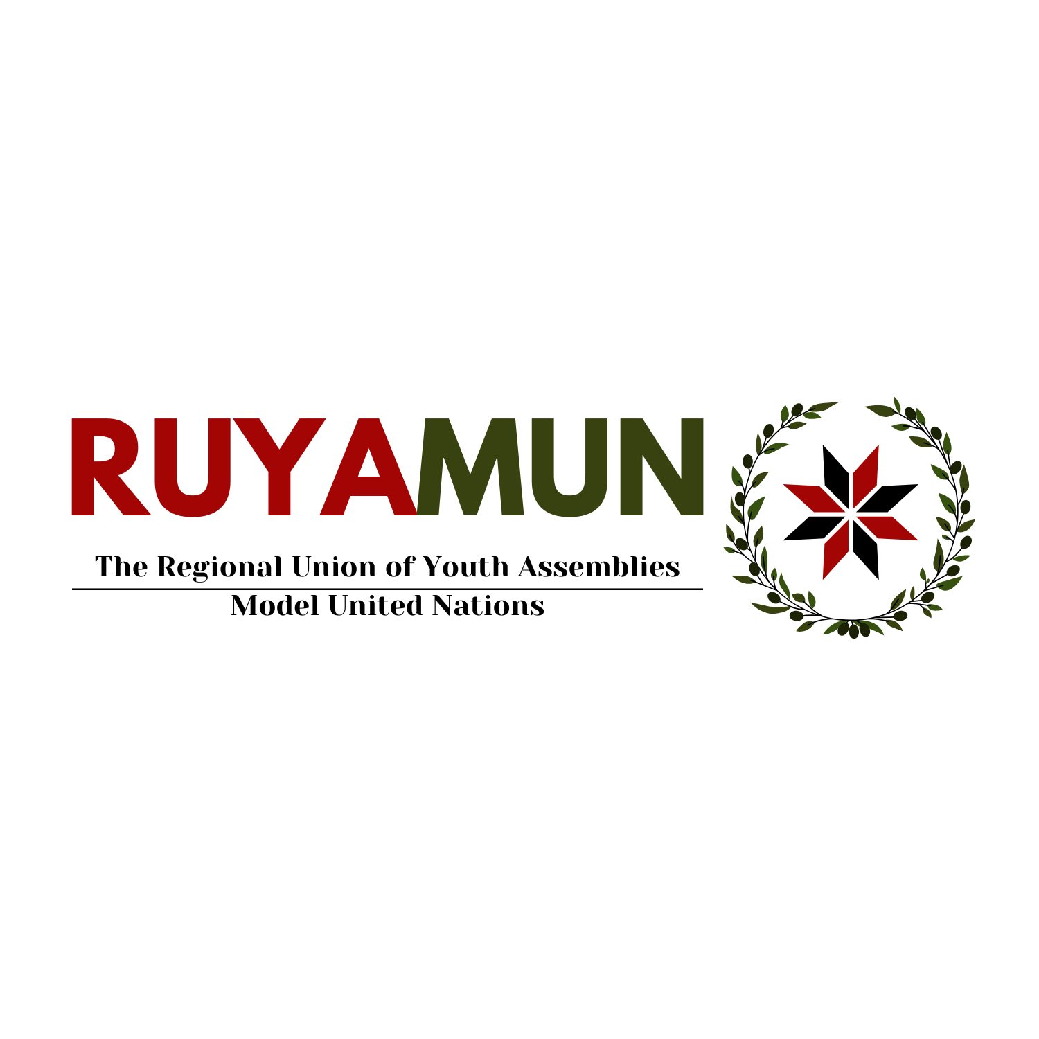 The Regional Union of Youth Assemblies Model United Nations 2026 - Amman