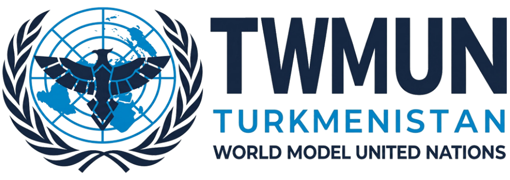 Turkmenistan World Model United Nations