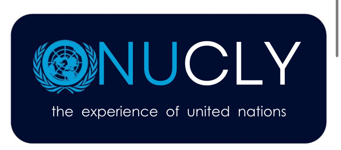 ONUcly MUN