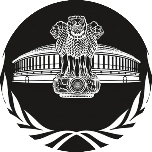 LS