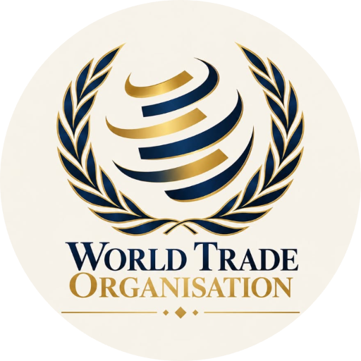 WTO