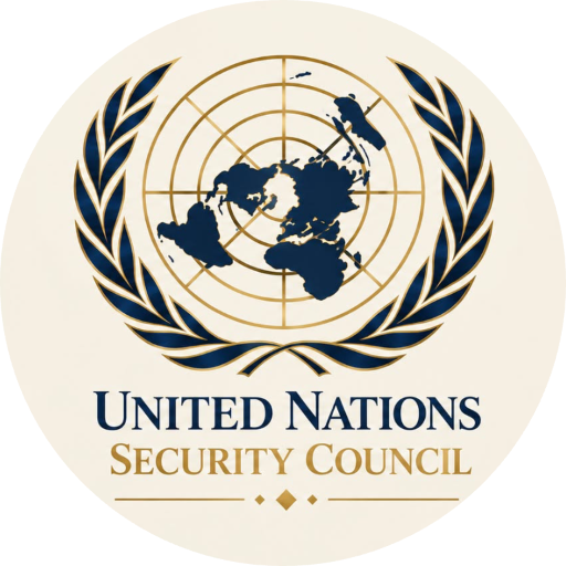 UNSC