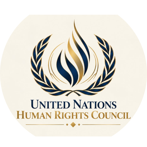 UNHRC