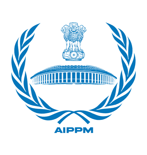 AIPPM
