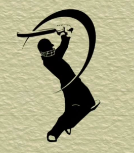 IPL