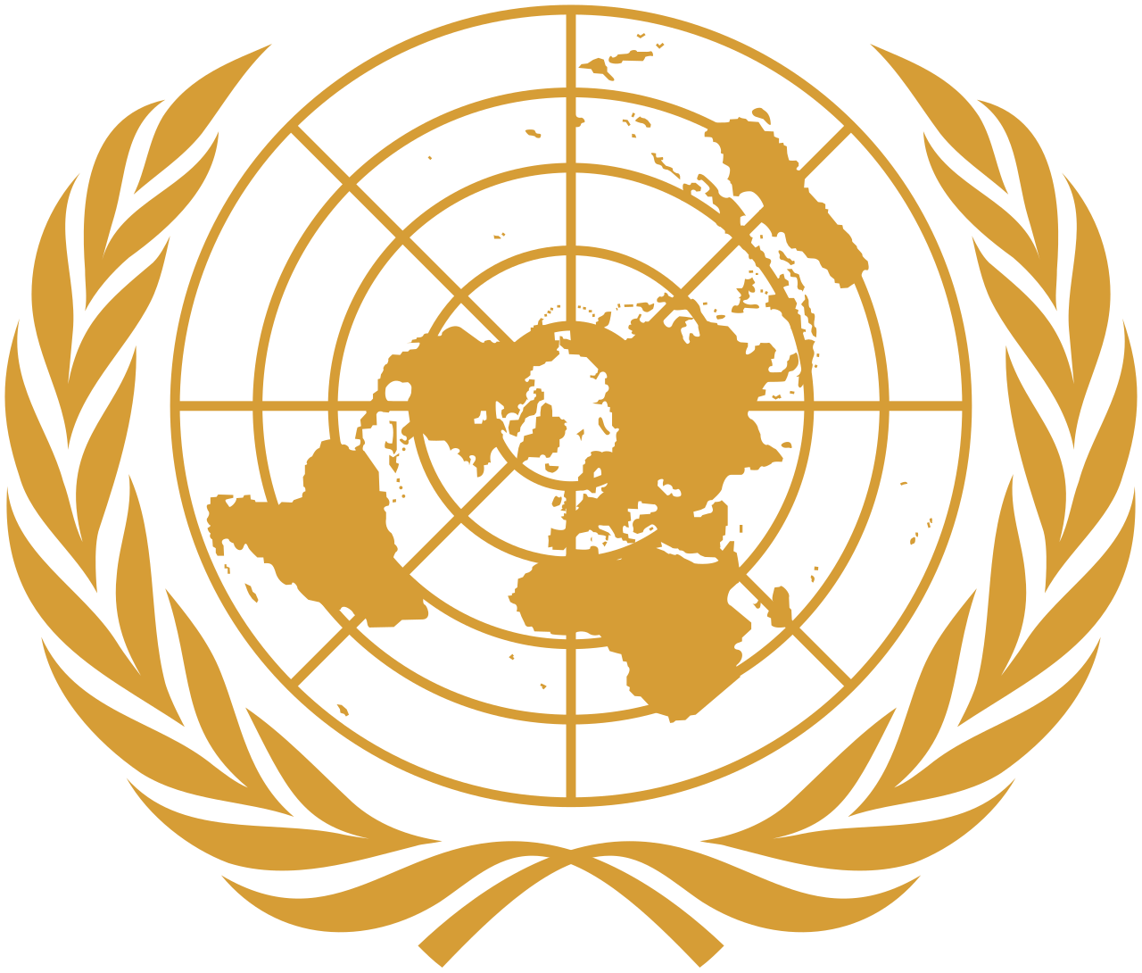 UNODC