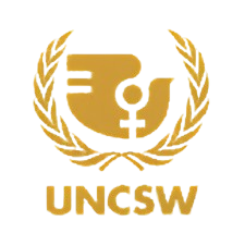 UN Commission on the Status of Women