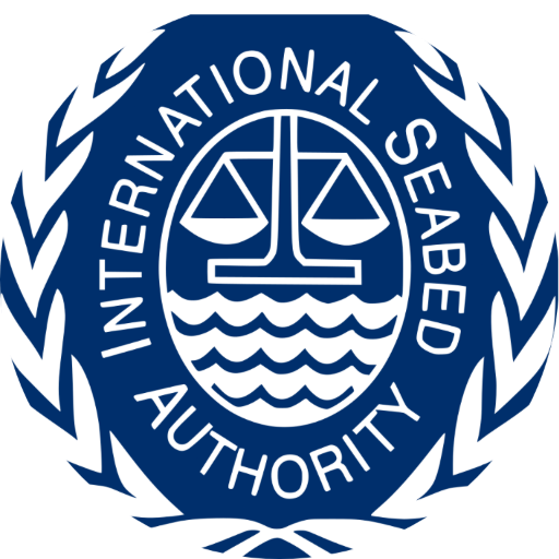 ISA