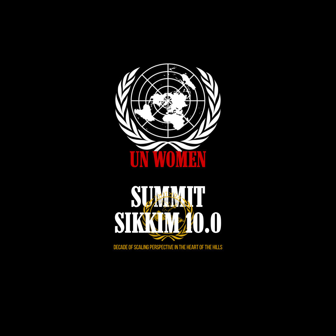 UNW