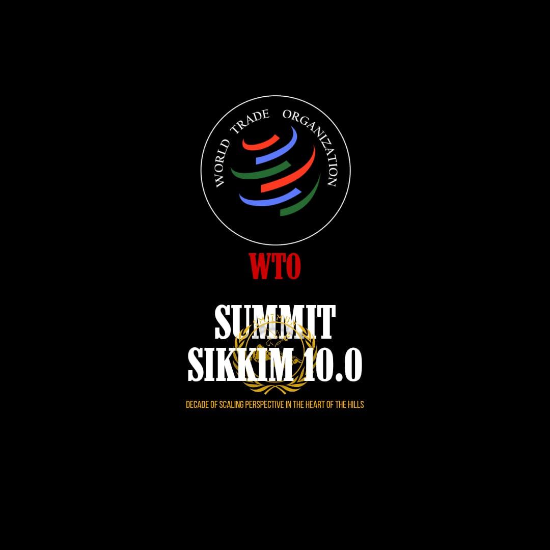 WTO
