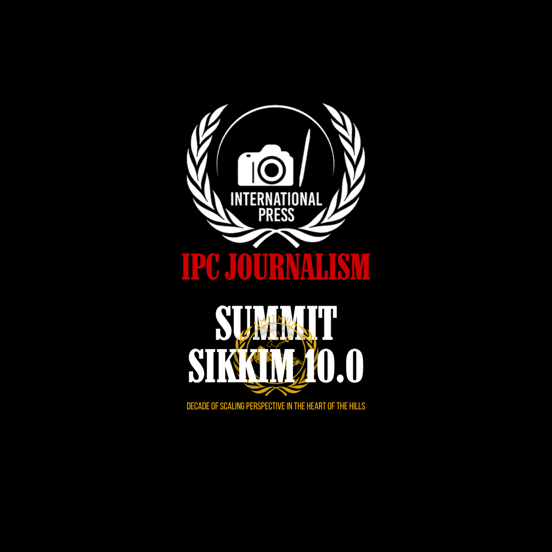 IPC