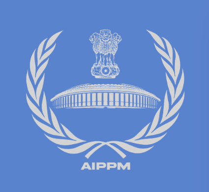 ALL INDIA POLITICAL PARTIES MEET