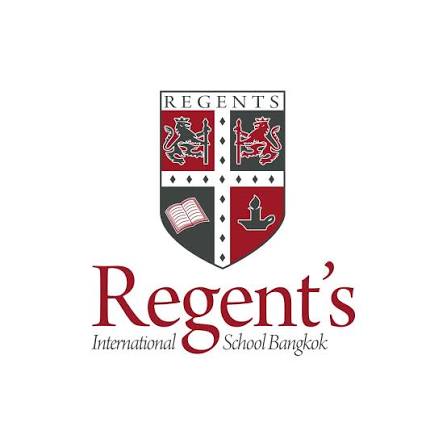 Regents MUN I