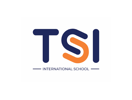 TSIMUN I