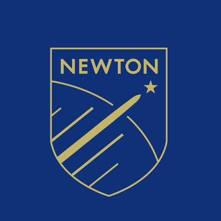Newton MUN I