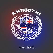 MUN07 IV