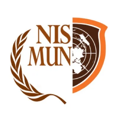NISMUN IV