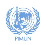 PIMUN 2026