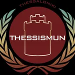 ThessISMUN