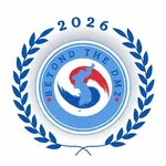 Peacemakers 2026