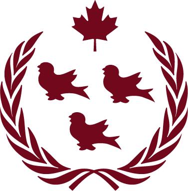 McMUN 2026