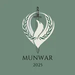 MUNWAR 2025
