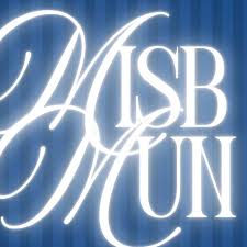 MISBMUN 2026