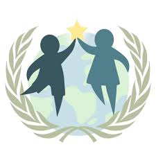 SBRMUN 2026