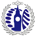 LIMUN 2026